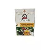 Ziya Dede C Vitaminli Propolisli Kara Mürver Çayı 150 Gr