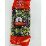 Ziya Dede Kış Çayı - 0,1 kg