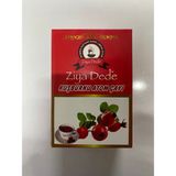 Ziya Dede Kuşburnu Atom Çayı 150 Gr