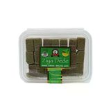 Ziya Dede Nane Limon-Melisa Çayı 150 Gr