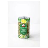 Ziya Dede Nane Limon - Melisa Çayı 170 G