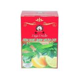 Ziya Dede Nane Limon Melisa Çayı 180 gr Vitamin ve Mineral Zengin Ferahlatıcı Lezzet