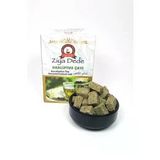 Ziya Dede Okaliptus Cayi 150 Gr