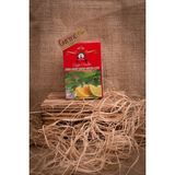 Ziya Dede Ziyade Dede Atom Nane Limon Melisa Çayı 170 gr