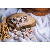 Ziya Efendi Fındıklı Küp Cezerye 1 kg