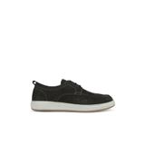 Ziya, Erkek Hakiki Deri Konfor Ayakkabı 1611025Z20192