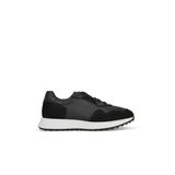 Ziya, Erkek Hakiki Deri Sneaker 1531026Z265