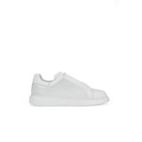 Ziya, Erkek Hakiki Deri Sneaker 1531026Z8552
