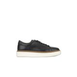 Ziya, Erkek Hakiki Deri Sneaker 1531026ZH18