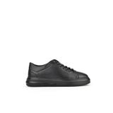 Ziya, Erkek Hakiki Deri Sneaker 153423Z73
