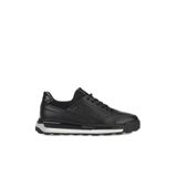 Ziya, Erkek Hakiki Deri Sneaker 1611053Z17602