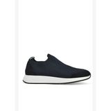 Ziya, Erkek Sneaker 153990ZZ2302 Lacivert