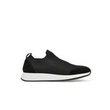 Ziya, Erkek Sneaker 153990ZZ2302 Siyah