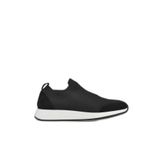Ziya, Erkek Sneaker 153990ZZ2302