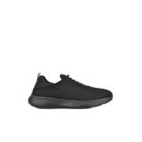 Ziya, Erkek Sneaker 153990ZZ2705