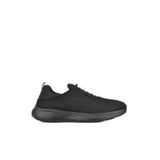 Ziya, Erkek Sneaker 153990ZZ2705