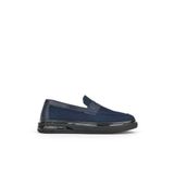 Ziya, Erkek Sneaker 153990ZZ28441