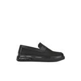 Ziya, Erkek Sneaker 153990ZZ2844