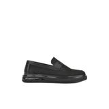 Ziya, Erkek Sneaker 153990ZZ2844