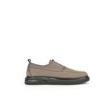 Ziya , Erkek Sneaker 153990ZZ2845 Bej