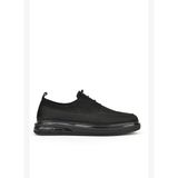 Ziya , Erkek Sneaker 153990ZZ2845 Siyah