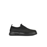 Ziya, Erkek Sneaker 153990ZZ2845