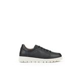 Ziya, Kadın Hakiki Deri Sneaker 1511035Z6203