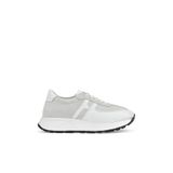 Ziya, Kadın Hakiki Deri Sneaker 1511050Z2050