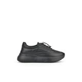 Ziya, Kadın Hakiki Deri Sneaker 1531050Z2650F100K