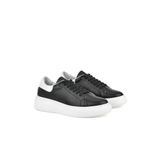 Ziya, Kadın Hakiki Deri Sneaker 1531050Z26802370K