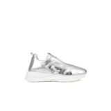 Ziya, Kadın Hakiki Deri Sneaker 1531050Z26802480PK