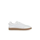 Ziya, Kadın Hakiki Deri Sneaker 1611035Z6414
