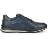 Ziya Ziya, Erkek Sneaker 1511002Z415 Lacivert