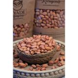 Ziyade Doğal Ana Çatlak Taze Lezzetli Siirt Fıstığı 1. Kalite 1 Kg.