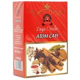 Ziyadede 150 gr Atom Çayı
