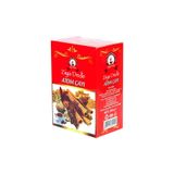 Ziyadede 150 gr Atom Sultan Çayı