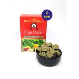 Ziyadede 2 Adet Atom Nane Limon Melisa Çayı 140 Gr