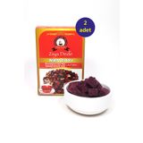 Ziyadede 2 Adet Atom Nar Çayı 150 Gr