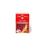 Ziyadede 4 Adet Ziya Dede Kırmızı Ginseng Atom Çayı 140 Gr