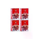 Ziyadede 4 Paket Ziya Dede Atom Çayı