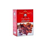 Ziyadede Atom Çayı 150 Gr 60 Küp