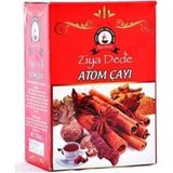 Ziyadede Atom Çayı 170 gr - 1 Adet