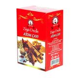 Ziyadede Atom Çayı 170 Gr Kutu