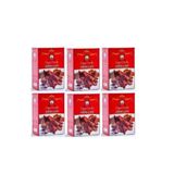 Ziyadede Atom Çayı 170 Gr Ziya Dede 6 Kutu