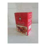 Ziyadede Atom Çayı 170 Gr