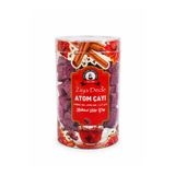 Ziyadede Atom Çayı 170 Gram
