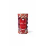 Ziyadede Atom Çayı Küp 170 Gr