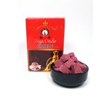 Ziyadede Atom Ginseng Çayı 140 Gr