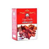 Ziyadede Atom Kış Çayı 3 Adet