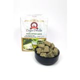 Ziyadede Atom Okaliptüs Çayı 150 Gr